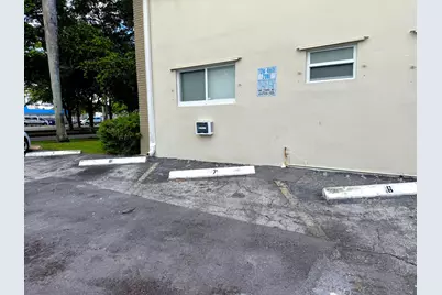 3500 Harrison Street #7, Hollywood, FL 33021 - Photo 27
