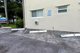 3500 Harrison St, Hollywood, FL 33021 - Photo 27