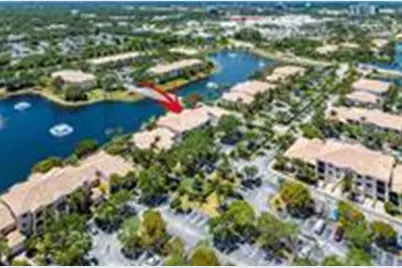 2812 Grande Parkway #201, Palm Beach Gardens, FL 33410 - Photo 21