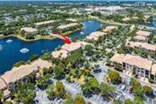 2812 Grande Pkwy, Palm Beach Gardens, FL 33410 - Photo 21