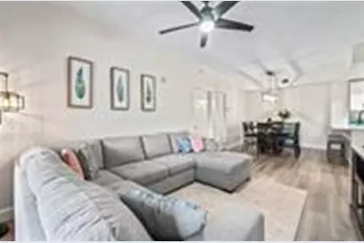 2812 Grande Parkway #201, Palm Beach Gardens, FL 33410 - Photo 9