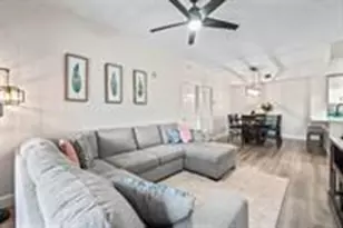 2812 Grande Pkwy, Palm Beach Gardens, FL 33410 - Photo 9
