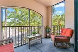 2812 Grande Pkwy, Palm Beach Gardens, FL 33410 - Photo 19