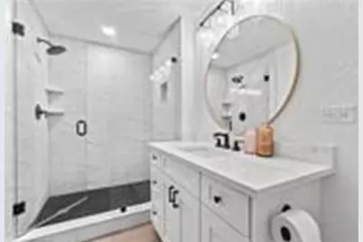 2812 Grande Parkway #201, Palm Beach Gardens, FL 33410 - Photo 13
