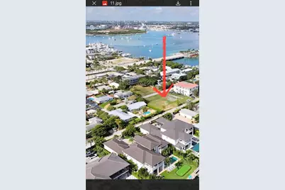 1118 Cabana Road, Singer Island, FL 33404 - Photo 3