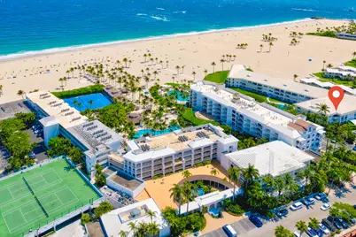 1750 S Ocean Lane #104, Fort Lauderdale, FL 33316 - Photo 3
