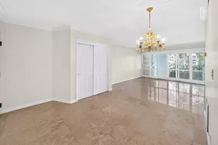 1750 S Ocean Ln, Fort Lauderdale, FL 33316 - Photo 7