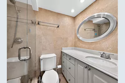 1750 S Ocean Lane #104, Fort Lauderdale, FL 33316 - Photo 11