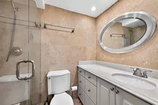 1750 S Ocean Ln, Fort Lauderdale, FL 33316 - Photo 11