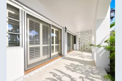 1750 S Ocean Lane #104, Fort Lauderdale, FL 33316 - Photo 17