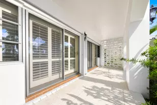 1750 S Ocean Ln, Fort Lauderdale, FL 33316 - Photo 17