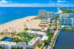1750 S Ocean Ln, Fort Lauderdale, FL 33316 - Photo 21