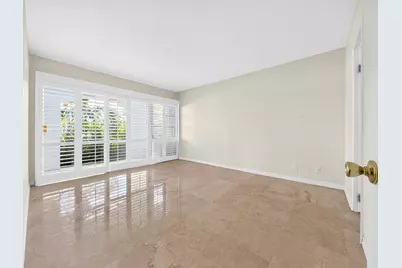 1750 S Ocean Lane #104, Fort Lauderdale, FL 33316 - Photo 9
