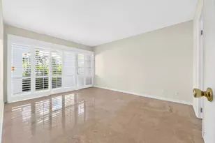 1750 S Ocean Ln, Fort Lauderdale, FL 33316 - Photo 9