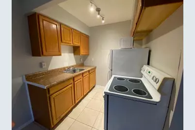 918 11th Avenue N, Lake Worth, FL 33460 - Photo 5