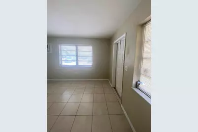 918 11th Avenue N, Lake Worth, FL 33460 - Photo 3