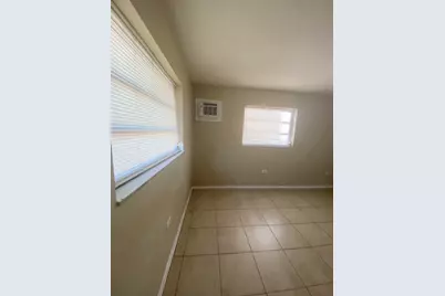918 11th Avenue N, Lake Worth, FL 33460 - Photo 11