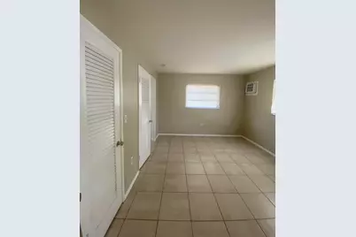 918 11th Avenue N, Lake Worth, FL 33460 - Photo 9