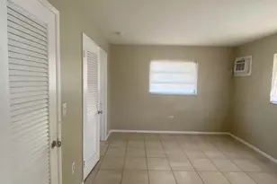 918 11th Ave N, Lake Worth Beach, FL 33460 - Photo 9