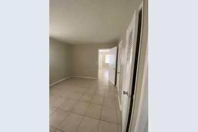 918 11th Avenue N, Lake Worth, FL 33460 - Photo 13