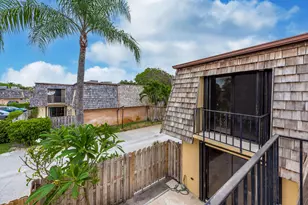 124 Lake Arbor Dr, Palm Springs, FL 33461 - Photo 27