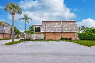 124 Lake Arbor Dr, Palm Springs, FL 33461 - Photo 33