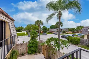 124 Lake Arbor Dr, Palm Springs, FL 33461 - Photo 25