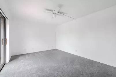 124 Lake Arbor Drive, Palm Springs, FL 33461 - Photo 19