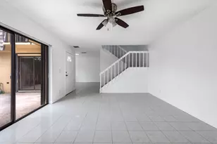 124 Lake Arbor Dr, Palm Springs, FL 33461 - Photo 5