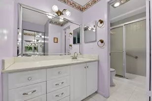 3210 Carambola Cir S, Coconut Creek, FL 33066 - Photo 21