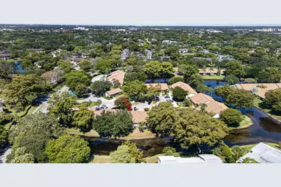 3210 Carambola Circle S #S, Coconut Creek, FL 33066 - Photo 1