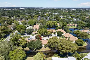 3210 Carambola Cir S, Coconut Creek, FL 33066 - Photo 1