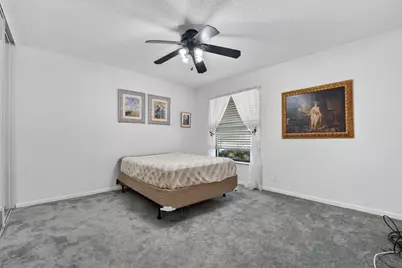 3210 Carambola Circle S #S, Coconut Creek, FL 33066 - Photo 25