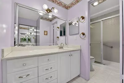 3210 Carambola Circle S #S, Coconut Creek, FL 33066 - Photo 21