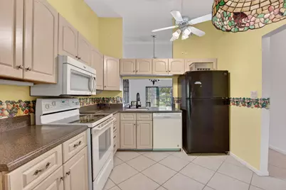3210 Carambola Circle S #S, Coconut Creek, FL 33066 - Photo 11