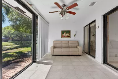 3210 Carambola Circle S #S, Coconut Creek, FL 33066 - Photo 31