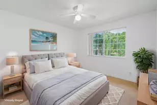 1035 Imperial Lake Rd, West Palm Beach, FL 33413 - Photo 7