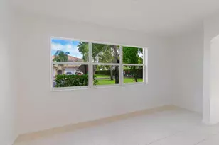 1035 Imperial Lake Rd, West Palm Beach, FL 33413 - Photo 27