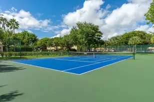 1035 Imperial Lake Rd, West Palm Beach, FL 33413 - Photo 51