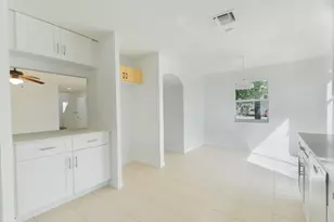 1035 Imperial Lake Rd, West Palm Beach, FL 33413 - Photo 31
