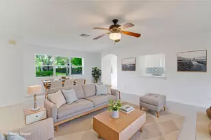 1035 Imperial Lake Rd, West Palm Beach, FL 33413 - Photo 25