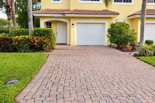 1035 Imperial Lake Rd, West Palm Beach, FL 33413 - Photo 1