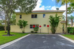 1035 Imperial Lake Rd, West Palm Beach, FL 33413 - Photo 39