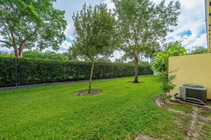 1035 Imperial Lake Rd, West Palm Beach, FL 33413 - Photo 35