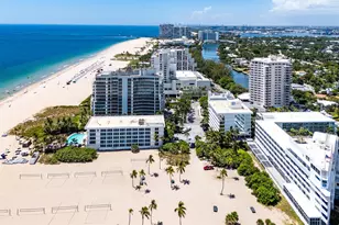 3000 Holiday Dr, Fort Lauderdale, FL 33316 - Photo 31