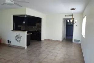 722 Monaco P, Delray Beach, FL 33446 - Photo 9