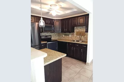 722 Monaco  P, Delray Beach, FL 33446 - Photo 5