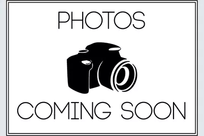 3711 SW 27th Terrace, Miami, FL  - Photo 1