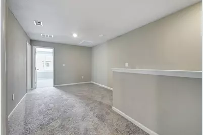 5764 SE Edgewater Circle, Stuart, FL 34997 - Photo 21