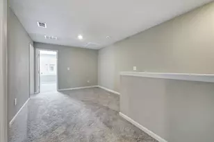 5764 SE Edgewater Cir, Stuart, FL 34997 - Photo 21